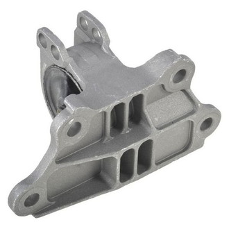 iD Select® - Transmission Mount