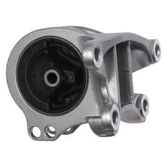 iD Select® SEL500131 - Transmission Mount