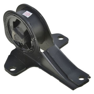 iD Select® - Transmission Mount