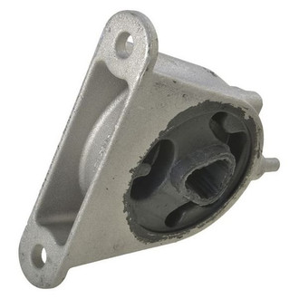 iD Select® - Front Passenger Side Engine Mount