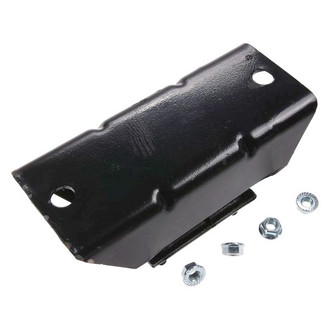 iD Select® - Transmission Mount