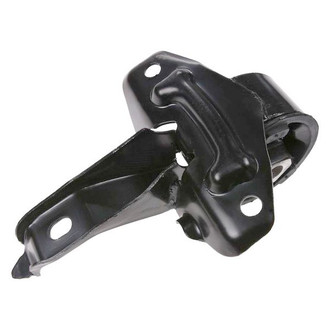iD Select® - Transmission Mount