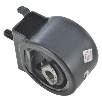 id Select® - Transmission Mount