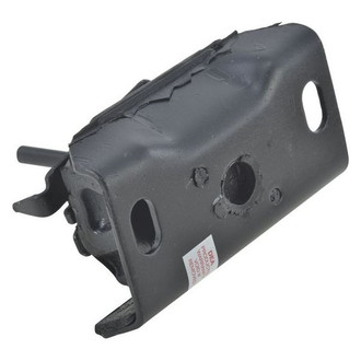 id Select® - Transmission Mount