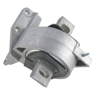 iD Select® - Transmission Mount