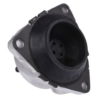 iD Select® - Transmission Mount