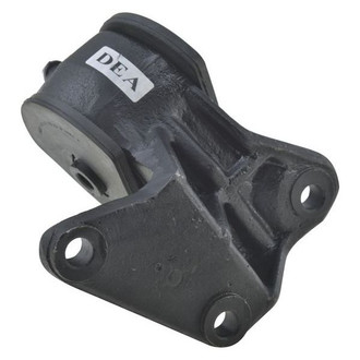 iD Select® - Transmission Mount