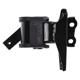 id Select® - Transmission Mount
