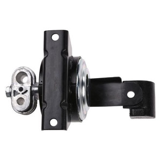id Select® - Transmission Mount