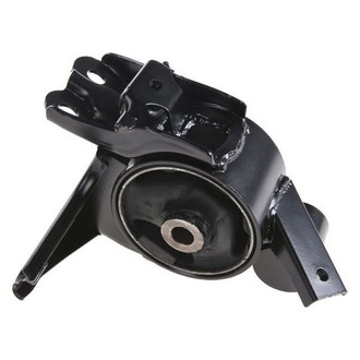 iD Select® - Transmission Mount