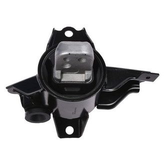 iD Select® - Transmission Mount