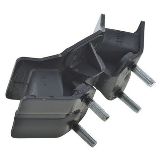 id Select® - Transmission Mount
