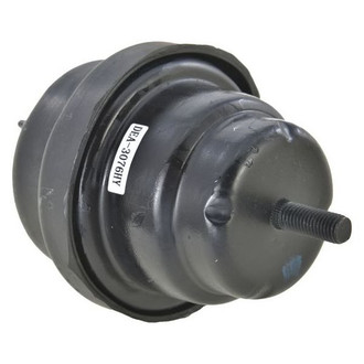 iD Select® - Engine Mount