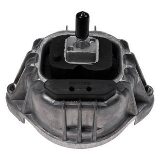 iD Select® - Front Passenger Side Engine Mount