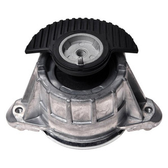 iD Select® - Engine Mount
