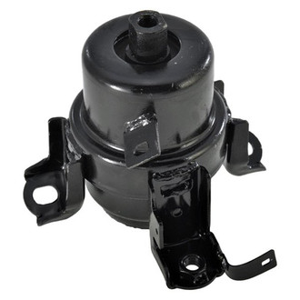 iD Select® - Front Engine Mount