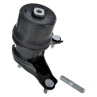 iD Select® - Front Passenger Side Engine Mount