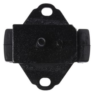 iD Select® - Front Passenger Side Engine Mount