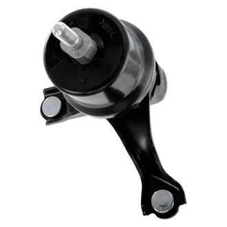 iD Select® - Engine Mount