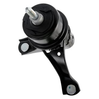 iD Select® - Front Passenger Side Engine Mount