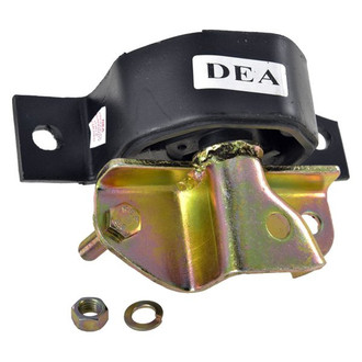 iD Select® - Front Passenger Side Engine Mount