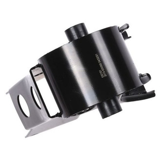 iD Select® - Rear Engine Mount