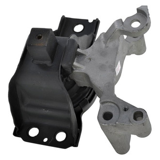 iD Select® - Front Passenger Side Engine Mount