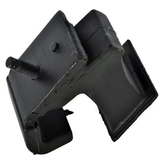iD Select® - Front Driver Side Engine Mount