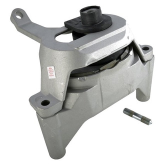 iD Select® - Front Passenger Side Engine Mount