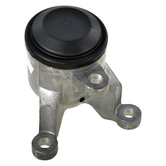 iD Select® - Engine Mount