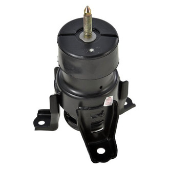 iD Select® - Front Engine Mount