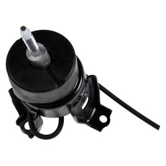 iD Select® - Rear Engine Mount