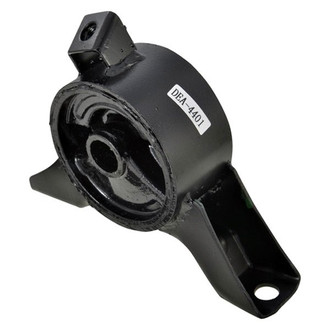 iD Select® - Front Passenger Side Engine Mount