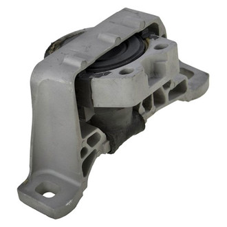 iD Select® - Front Passenger Side Engine Mount