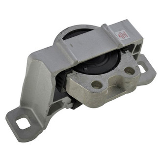 iD Select® - Front Passenger Side Engine Mount
