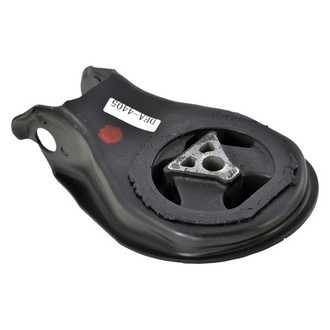 iD Select® - Engine Mount