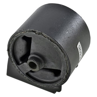 iD Select® - Engine Mount