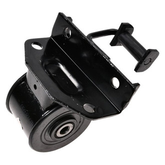 iD Select® - Front Driver Side Engine Mount