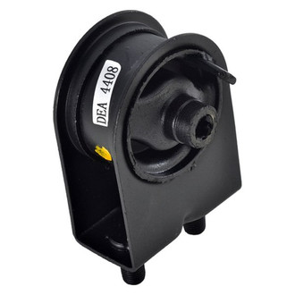iD Select® - Engine Mount