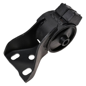 iD Select® - Rear Engine Mount