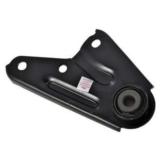 iD Select® - Engine Torque Strut Mount