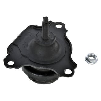 iD Select® - Front Passenger Side Engine Mount