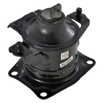 iD Select® - Rear Engine Mount