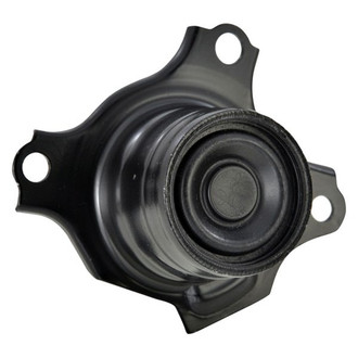 iD Select® - Front Driver Side Engine Mount