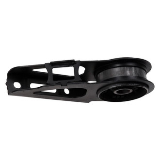 iD Select® - Front Engine Mount