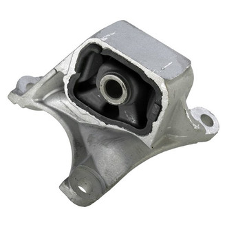 iD Select® - Front Engine Mount