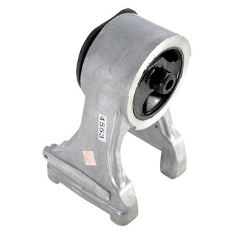 iD Select® - Rear Engine Mount