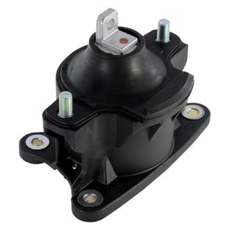 iD Select® - Front Engine Mount