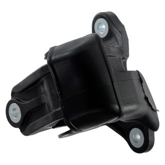 iD Select® - Rear Engine Mount