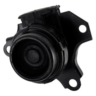 iD Select® - Front Passenger Side Engine Mount